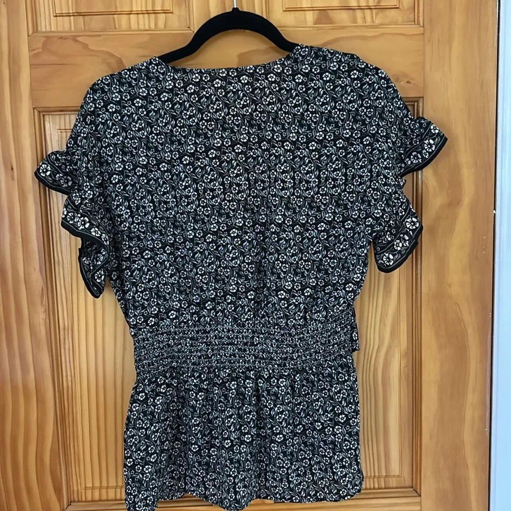 Max Studio Shirt